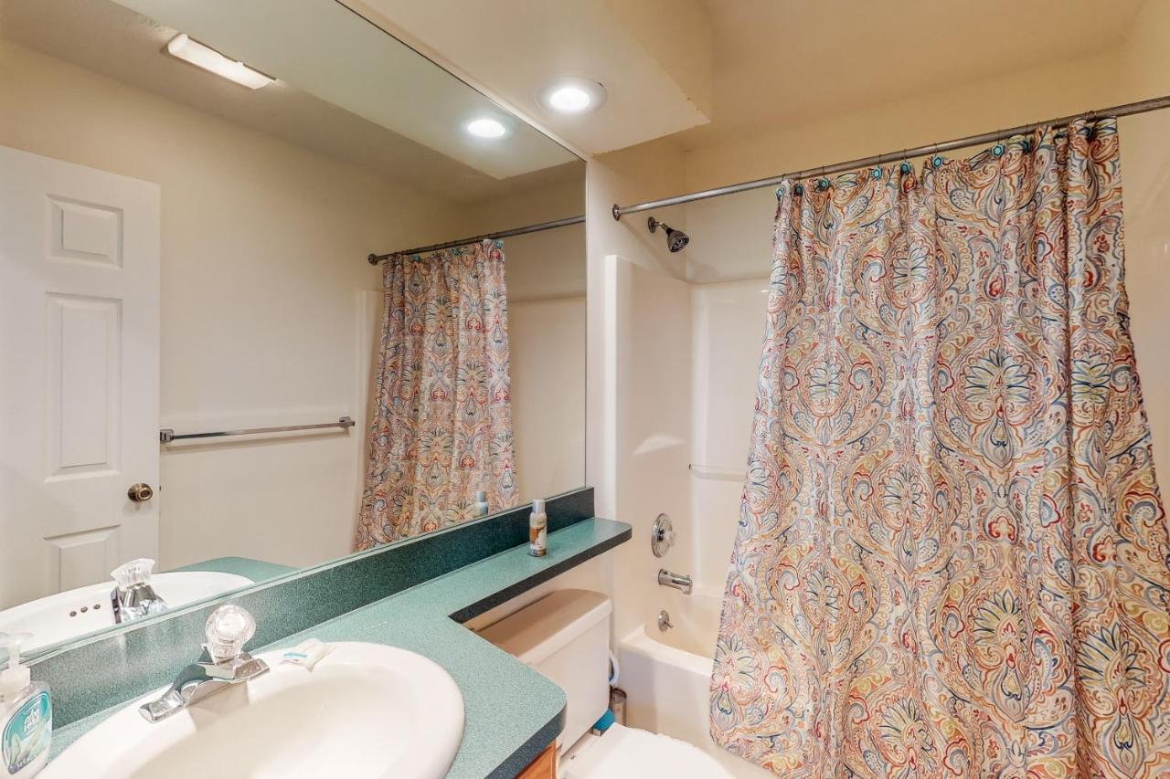 Northridge 410 Villa Tannersville Luaran gambar